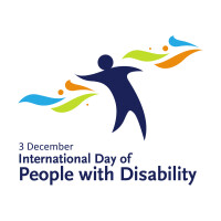 International center for disability resources on the internet