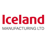 Iceland manufacturing ltd