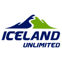 Iceland unlimited travel service