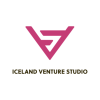 Iceland venture studio