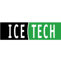 Icetech denmark