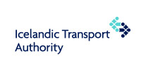 Icelandic transport authority