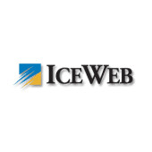 Iceweb solutions inc.