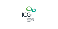 Innovation consulting group icg