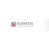 Iconitel consulting & software services