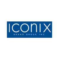 Iconix clothing