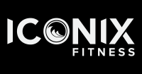 Iconix fitness