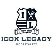 Icon legacy hospitality