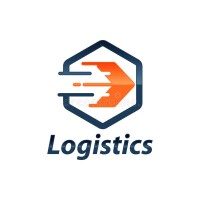 Icon logistics