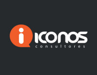Iconos consultores