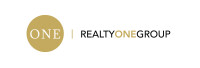 Contact one realty