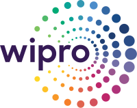Wipro technologes