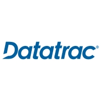 Datatrac services