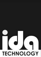 Ida technology ltd