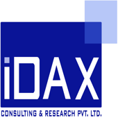 Idax infotech ltd