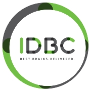 Idbc creative solutions