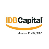 Idb capital