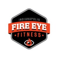Fire eye fitness