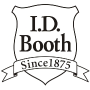 I d booth inc