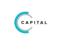Idea capital