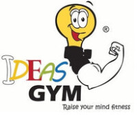 Ideasgym