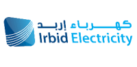 Irbid district electricity co.ltd.