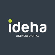 Ideha agencia digital