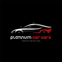 Platinum automotive detailing