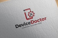 The device doctor