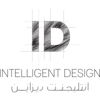 Intelligent design & construction inc.