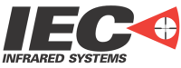 Iec infrared systems inc.