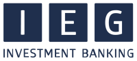 Ieg - investment banking group