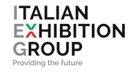 Italian exhibition group spa