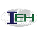 Ieh consulting