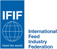 International feed industry federation (ifif)