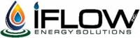 Iflow energy solutions inc.