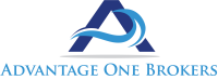 Advantage one brokers affiliate