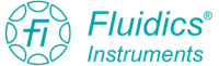 Integrated fluidics