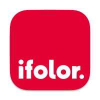 Ifolor group