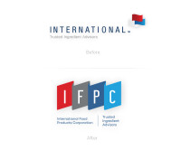 Ifpc international group inc.