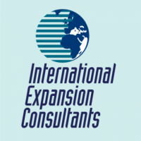 International growth consultants