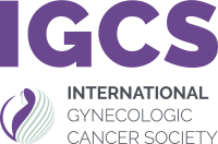 International gynecologic cancer society