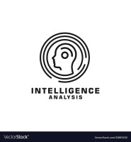 Intelligence empresaria