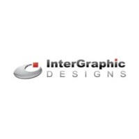 Intergraphicdesigns