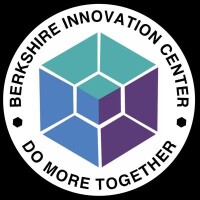 Berkshire Innovations