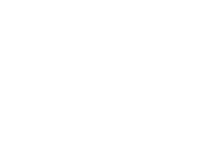 Igi real estate