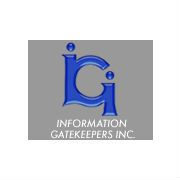 Information gatekeepers inc