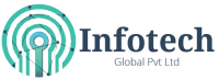 Infotech global india ltd