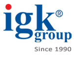 Igk credit management