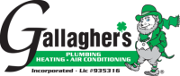 Gallagher's Heating & Air Conditioning